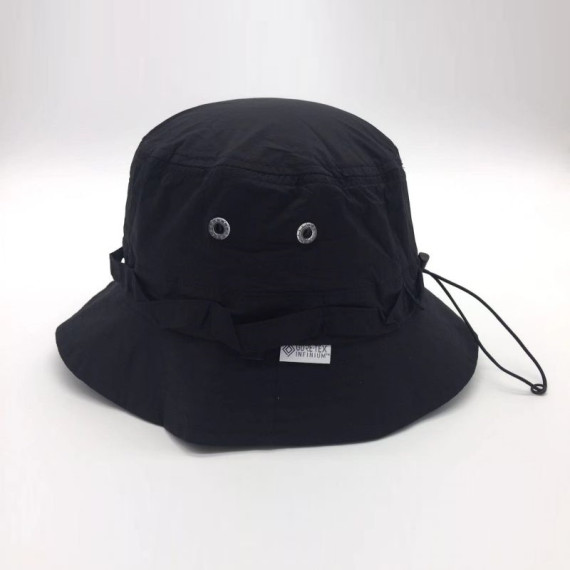 日本專業戶外潮牌DAIWA PIER39最新登場 戶外機能漁夫帽