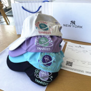 韓國NEW熱賣 MLB 親子棒球帽星球系列--兒童款  ★可調節扣，適合3~12嵗都可以戴！ ★全刺繡logo，超有層次和質感！