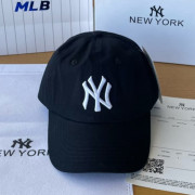 韓國NEW熱賣 MLB 親子棒球帽星球系列--兒童款  ★可調節扣，適合3~12嵗都可以戴！ ★全刺繡logo，超有層次和質感！