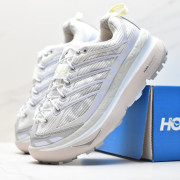 日本限定版 HOKA MAFATE ORIGINS LIGHT PURPLE超輕量緩震山地跑鞋運動鞋波鞋