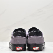 日本限定 Vans Skate Rowan Pro經典百搭輕便舒適耐磨休閒滑板鞋帆布鞋波鞋129B