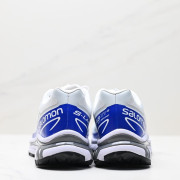 SALOMON XT-6 FOR COTDxCOSTS戶外越野鞋登山鞋跑鞋波鞋129B