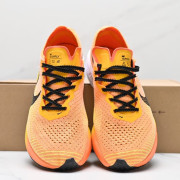 Nike ZoomX Vaporfly NEXT%3馬拉松超輕緩震運動慢跑鞋波鞋4130A