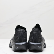 Nike ZoomX Vaporfly NEXT%3馬拉松超輕緩震運動慢跑鞋波鞋4130E