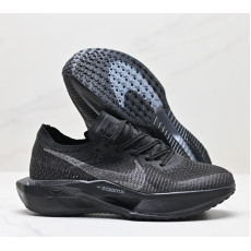 Nike ZoomX Vaporfly NEXT%3馬拉松超輕緩震運動慢跑鞋波鞋4130E