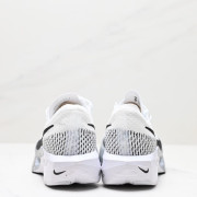 Nike ZoomX Vaporfly NEXT%3馬拉松超輕緩震運動慢跑鞋波鞋4130F