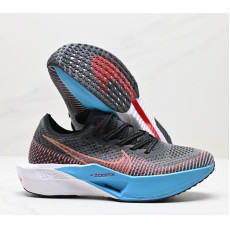 Nike ZoomX Vaporfly NEXT%3馬拉松超輕緩震運動慢跑鞋波鞋4130G
