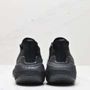 ADIDAS Ultraboost DNA UB7.0全掌爆谷休閒運動鞋跑鞋波鞋Y3779