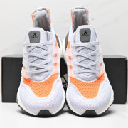 ADIDAS Ultraboost DNA UB7.0全掌爆谷休閒運動鞋跑鞋波鞋Y3780