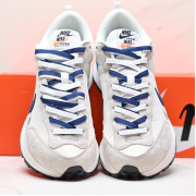 韓國限定 Nike LD Waffle Sacai休閒鞋運動鞋波鞋D4232