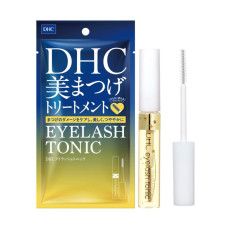 DHC 睫毛增長修護美容液 6.5ml