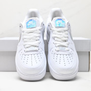 Nike Air Force 1 '07白波鞋