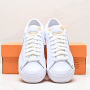 Nike Blazer Low'77 Jumbo經典運動鞋休閒鞋白波鞋