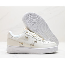 Nike Air Force 1 Low 07運動鞋板鞋休閒鞋波鞋